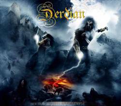 Derdian : New Era Pt. 3 - The Apocalypse